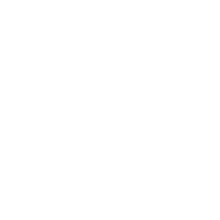 icon of a writing tool